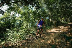 BIB: 
                            <button type="button" onclick="openModal(28153014)" class="btn btn-primary btn-sm float-right btn-popup" data-toggle="modal" data-target=".modal-high-quality">
                        <i class="fas fa-shopping-cart"></i> Add to Cart
                    </button>
                                            <button type="button" onclick="isThisMe(28153014, true)" class="btn btn-success btn-sm float-right btn-popup btn-isme hidden" data-toggle="tooltip" data-placement="bottom" title="นี่คือรูปของคุณใช่ไหม คลิกที่นี่เพื่อเอาเข้าอัลบั้ม">
                        <i class="fas fa-plus"></i> Add to album
                    </button>
                    <button type="button" onclick="isThisMe(28153014, false)" class="btn btn-warning btn-sm float-right btn-popup btn-isnotme hidden">
                        <i class="fas fa-ban"></i> Remove from album
                    </button>